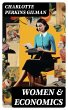 WOMEN & ECONOMICS (eBook, ePUB) - Bild 1