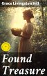 Found Treasure (eBook, ePUB) - Bild 1