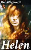 Helen (eBook, ePUB)