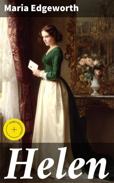 Helen (eBook, ePUB)