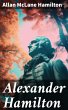 Alexander Hamilton (eBook, ePUB) - Bild 1