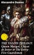 THE VALOIS TRILOGY: Queen Margot,... - Bild 1