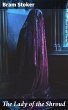 The Lady of the Shroud (eBook, ePUB) - Bild 1