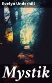 Mystik (eBook, ePUB)