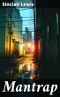 Mantrap (eBook, ePUB) - Bild 1