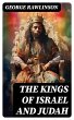 The Kings of Israel and Judah (eBook,... - Bild 1