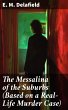 The Messalina of the Suburbs (Based on... - Bild 1
