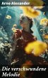 Die verschwundene Melodie (eBook, ePUB) - Bild 1