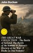 THE GREAT WAR COLLECTION - The Battle... - Bild 1