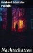 Nachtschatten (eBook, ePUB) - Bild 1