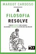 A Filosofia Resolve (eBook, ePUB) - Bild 1