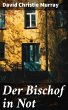 Der Bischof in Not (eBook, ePUB) - Bild 1