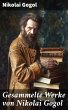 Gesammelte Werke von Nikolai Gogol... - Bild 1