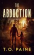 The Abduction (eBook, ePUB) - Bild 1