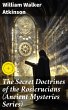The Secret Doctrines of the... - Bild 1