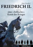 Friedrich II. (der Große) (eBook, ePUB)