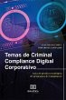 Temas de Criminal Compliance Digital... - Bild 1
