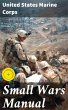 Small Wars Manual (eBook, ePUB) - Bild 1