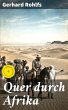 Quer durch Afrika (eBook, ePUB) - Bild 1