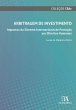 Arbitragem de Investimento (eBook, ePUB) - Bild 1