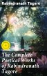 The Complete Poetical Works of... - Bild 1