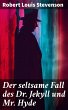 Der seltsame Fall des Dr. Jekyll und... - Bild 1