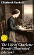 The Life of Charlotte Brontë... - Bild 1