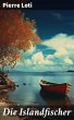 Die Islandfischer (eBook, ePUB) - Bild 1