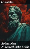 Aristoteles: Nikomachische Ethik (eBook, ePUB)