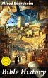 Bible History (eBook, ePUB) - Bild 1