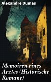 Memoiren eines Arztes (Historische Romane) (eBook, ePUB)