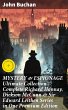 MYSTERY & ESPIONAGE Ultimate Collection... - Bild 1