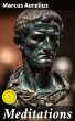 Meditations (eBook, ePUB) - Bild 1