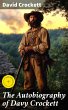 The Autobiography of Davy Crockett... - Bild 1