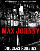 Max Johnny (eBook, ePUB)