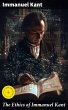 The Ethics of Immanuel Kant (eBook,... - Bild 1