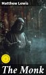 The Monk (eBook, ePUB) - Bild 1