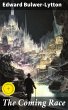 The Coming Race (eBook, ePUB) - Bild 1