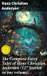 The Complete Fairy Tales of Hans... - Bild 1