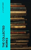 The Collected Works (eBook, ePUB)