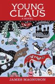 Young Claus (eBook, ePUB) Young Claus (eBook, ePUB)