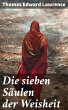 Die sieben Säulen der Weisheit (eBook,... - Bild 1
