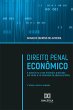 Direito Penal Econômico (eBook, ePUB) - Bild 1