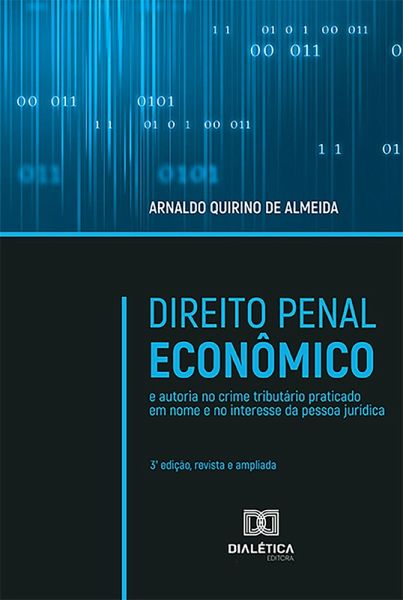 Direito Penal Econômico (eBook, ePUB) Direito Penal Econômico (eBook, ePUB)