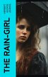 The Rain-Girl (eBook, ePUB) - Bild 1
