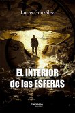 El interior de las esferas (eBook, ePUB)
