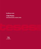 E-Due Process (eBook, ePUB)