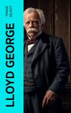 Lloyd George (eBook, ePUB)