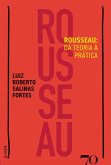 Rousseau (eBook, ePUB)