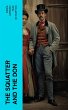 The Squatter and the Don (eBook, ePUB) - Bild 1
